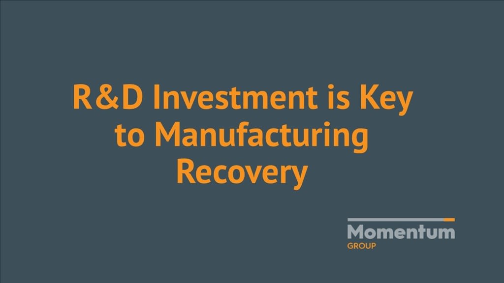 manufacturing-r-d-tax-credits-during-covid-19-r-d-investment-is-key-to