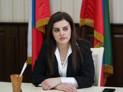 В Дербенте готовятся к муниципальному этапу военно-патриотической игры «Зарница 2.0»
