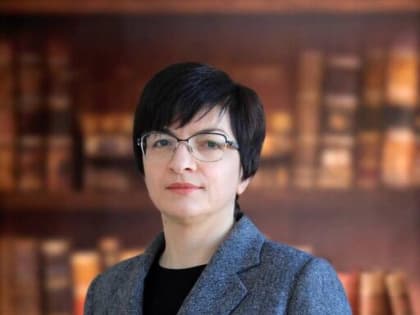 Педагоги Новолакского района стали лауреатами республиканского фестиваля педагогических идей и открытых уроков «Знание не для школы, а для жизни»