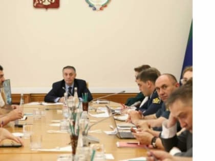 Дагестанцев предупреждают о повышенной активности клещей