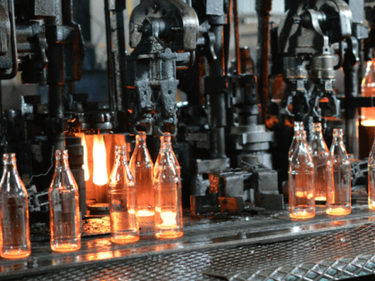 Правительство ознакомилось с проблемами г. Дагестанские Огни