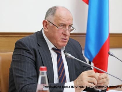 Порядка 250 млн рублей поступило в дагестанский бюджет от реализации государственного имущества