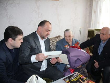 БЛОКАДНОЙ ВЕЧНОСТИ СТРАНИЦЫ