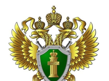 Невыплата заработной платы: последствия и ответственности