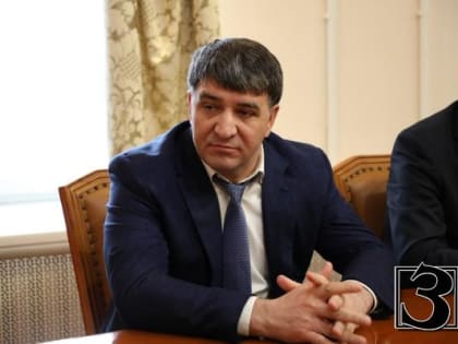 В Дагестане в 2022 году будут построены 13 мостов