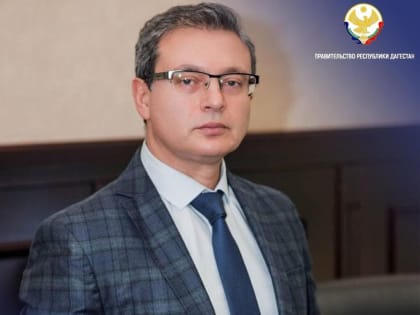 Подключать дома к электросетям будут быстрее