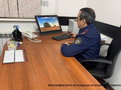 Махачкалинку подозревают в мошенничестве с субсидиями на 16 миллионов рублей