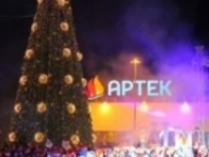 Юные дагестанцы могут посетить детские лагеря Крыма и Краснодарского края