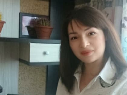 Представитель Дагестанского государственного университета получила грант РФФИ