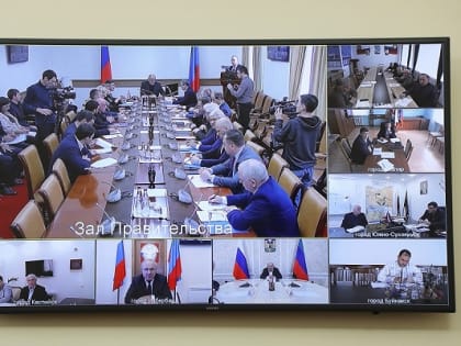 Отопительный период уже начат в нескольких городах Дагестана