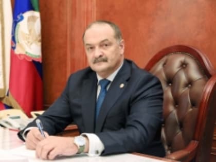 Сергей Меликов призвал российские телеканалы отказаться от показа сериала «Сваты» и других проектов компании «Студия Квартал-95»