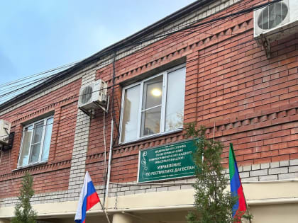 Свыше 130 случаев недостоверного декларирования зерновой продукции выявили в Дагестане