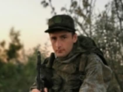 Мы продолжаем писать о наших отважных ребятах, храбро защищающих русский народ от неонацистов на территории Украины