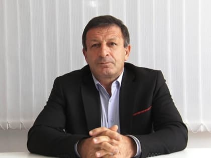 Вакцинация против гриппа: защита для всей семьи