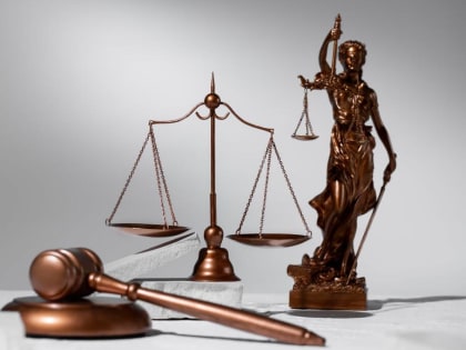 Как изменится жизнь россиян с марта 2023 года