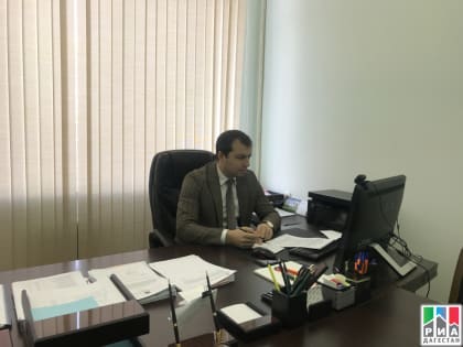 ДГТУ принял участие в заседании Консорциума вузов Прикаспийского региона