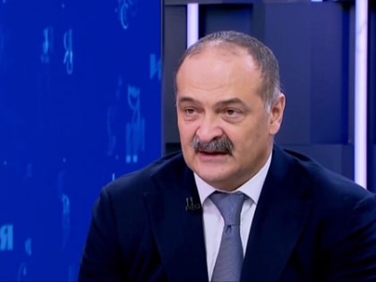 Сергей Меликов отметил успех в реализации проекта по выращиванию хлопчатника