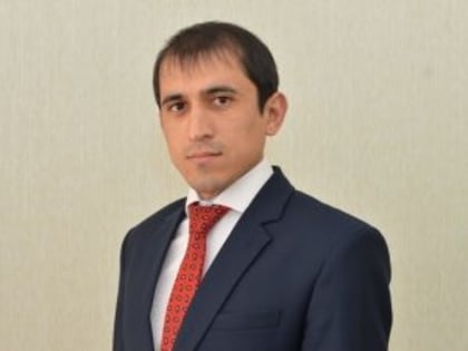 Коронавирус это миф или реальность?