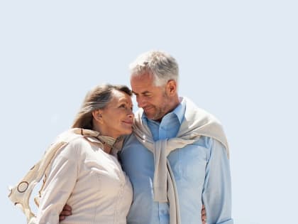 Эксперты рассказали, как пенсионерам обеспечить комфортную старость