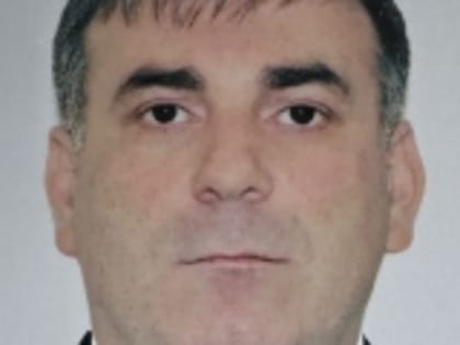 Новое назначение в министерстве здравоохранения Дагестана