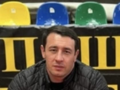 Уроженец Новолакского района Расул Якубов отмечен Благодарностью руководства военного клинического госпиталя Минобороны РФ за оказанную гуманитарную помощь