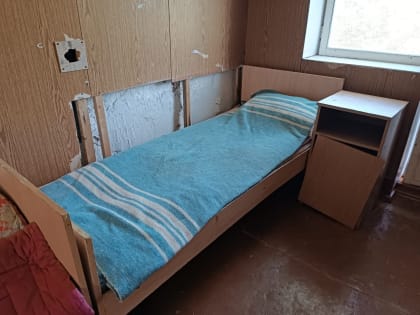 Состояние детских лагерей в Дагестане: мнения и факты