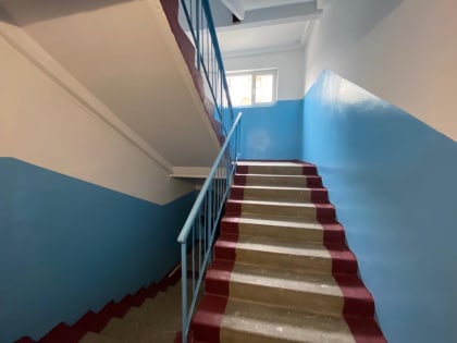 Администрация г. Махачкалы проводит мероприятия по поддержке семей участников СВО