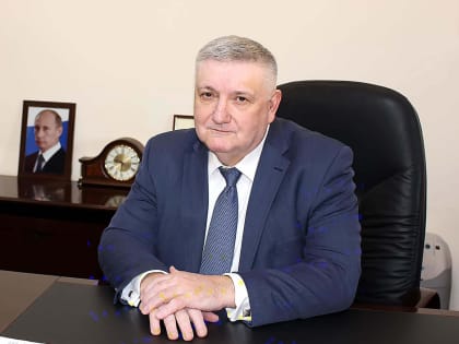 Джамбулатову Зайдину Магомедовичу — 67