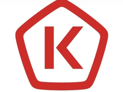 Производители Дагестана смогут зарегистрироваться в системе сертификации «Продукция Кавказа»