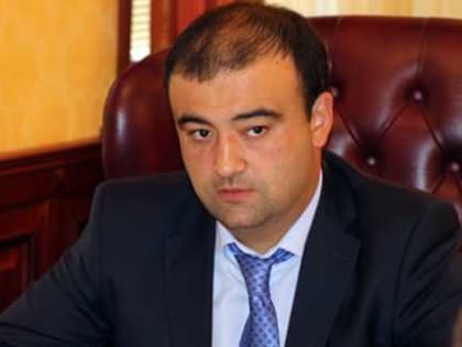 Махачкалинцам-погорельцам оказывается материальная помощь