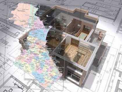 Сельским жителям Дагестана снизили субсидию на жилье