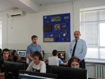По итогам ОГЭ аннулировано 222 работы