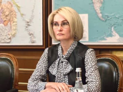 Сергей Меликов доложил вице-премьеру России о реализации реформы в обращении с ТКО