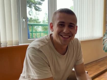 Школа для пациентов с сахарным диабетом в Буйнакске