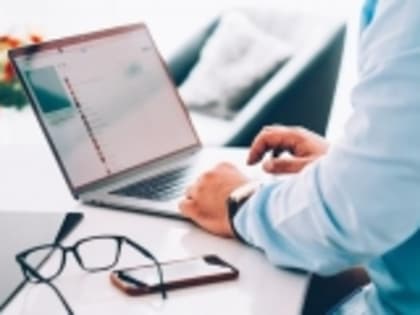 В РД запустят эксперимент по исламскому банкингу