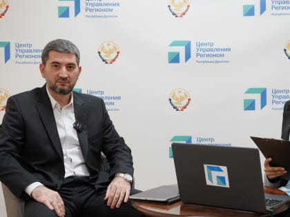 Марат Шихалиев: «Проблему с электричеством жителей Дачного поселка и Карамана планируется решить в этом году»