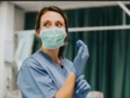 В Дагестане продолжается реализация программы «Земский доктор/фельдшер»