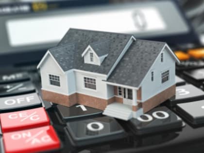 От уплаты налогов с продажи квартир освобождены семьи с детьми