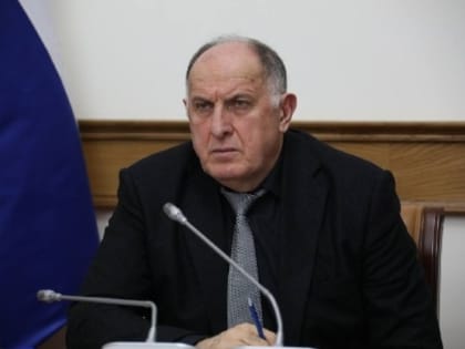 Более 1500 ДТП совершено в Дагестане за 11 месяцев 2023 года