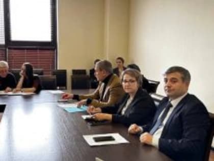 Всероссийская конференция «Образование и воспитание в новой исторической реальности: как победить в «сражении за умы» подрастающего поколения России»