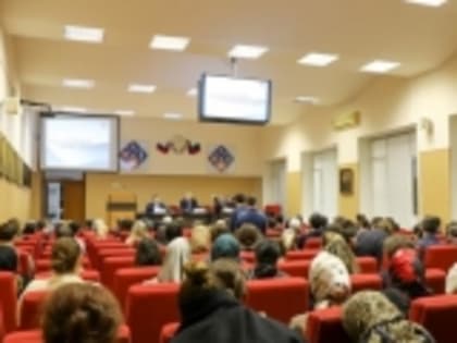 Около 7 тыс. социальных контрактов с малоимущими жителями заключил Минтруд Дагестана в 2022 году