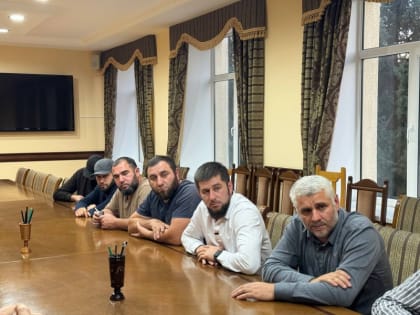 Бесплатное обучение для граждан в рамках федерального проекта