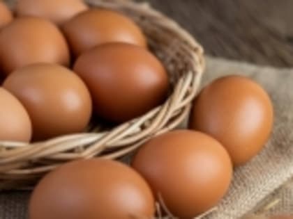 В Дагестане замедлился рост цен на авиаперелеты, но выросла стоимость фруктов и куриных яиц