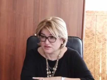 В Дагестане из-за пренебрежения прививками усложнилась эпидситуация