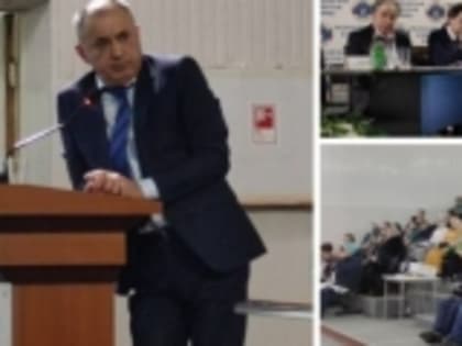 В 2022-м Республиканская клиническая больница внедрила свыше десятка новых для СКФО и Дагестана методик лечения пациентов