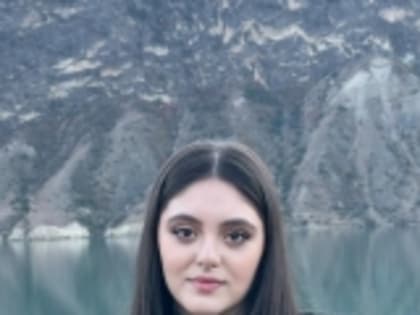 Среди обучающихся общеобразовательных организаций Новолакского района прошёл муниципальный этап Международного конкурса сочинений «Без срока давности»