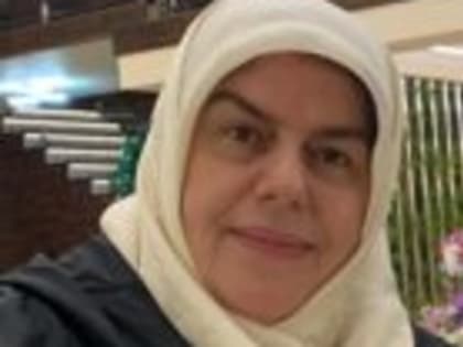 Быть верной призванию врача