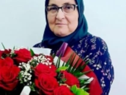 Несущая свет и добро