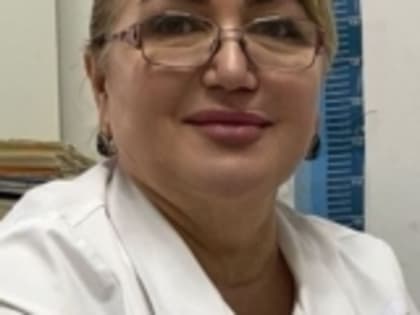 «...И нет прекраснее профессии на всех материках, когда всё в мире человечество лежит у акушера на руках ...»