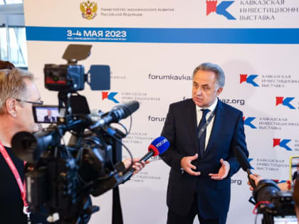 В одном из многоквартирных домов Махачкалы ликвидировали пожар